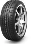 LEAO - 235/50 R17 TL 96Y NOVA-FORCE UHP - Sommerreifen