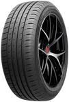 Maxxis HP5, Sommerreifen, PKW 225/40 ZR 18, 92W XL