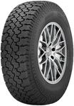 Kormoran 285/65 R17 116T XL Sommerreifen Offroad M+S Reifen Kompatibel mit...