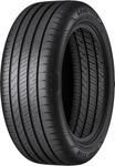 225/50WR18 GOODYEAR TL EFFI.GRIP PERF 2 XL (EU) 99W *E*