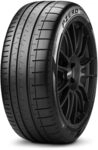 265/65Tr18Kumhotl At52 3Pmsf 114T E