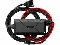 NOCO XGC4 56W Boost Power-Adapter für GB70, GB150, GB250, GB251 und GB500