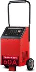 AEG Mikroprozessor Batterieladeger&auml;t LT 60, f&uuml;r 12/24 Volt Batterien, 60A, 9