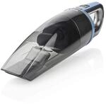 NEDIS Handstaubsauger - 75 W - Wiederaufladbar - Nass/Trocken - Li-Ion -...