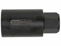 KS Tools Spezial-Kraft-Stecknuss, 19mm