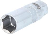 KS Tools KS 151 Tools 150.9419...