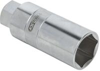 KS Tools KS 151 Tools 150.9422...