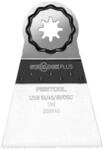 Festool Universal-S&auml;geblatt USB 50/65/Bi/OSC/5