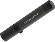Linterna Scangrip FLASH 600