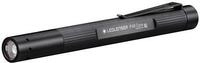 Ledlenser P4R Core| 2020 | LED Stiftleuchte | Taschenlampe |200 Lumen| aufladbar mit