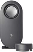 Logitech Z407 Bluetooth-Computerlautsprecher mit Subwoofer und kabelloser...