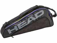 HEAD Tour Team 3R Pro