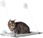 Karlie Fensterliege Window Lounger L: 51.5 cm B: 31 cm H: 2.5 cm