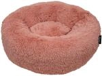 District 70 Fuzz - Pink - L