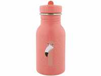 Trixie Baby Trinkflasche 350 ml – Mrs. Flamingo