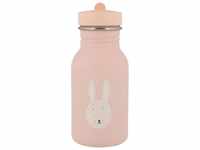 Trixie Baby Trinkflasche 350 ml – Mrs Rabbit