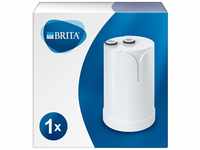 BRITA 1037406 Wasserfilter Ersatz für On Tap ,