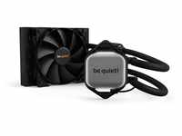 be quiet! Pure Loop 120mm, All-in-One Wasserkühlung, Pure Wings 2 120mm PWM...
