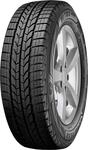 REIFEN CARGO ULTRAGRIP