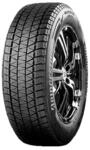 WINTERREIFEN 275 70 R16 114R BRIDGESTONE BLIZZAK DM V3 TL M+S 3PMSF SOFT...