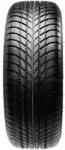 Bridgestone 225/40R18 92V XL BLIZZAK LM001 * RFT!!!
