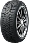 Nexen WINGUARD Sport 2 215/55R16 97V XL Winterreifen