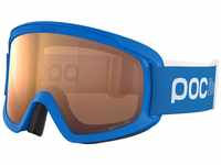 POC POCito Opsin - Skibrille für Kinder für eine optimale Sicht, Fluorescent...