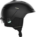 Salomon Icon LT Ski Snowboardhelm f&uuml;r Damen