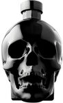 Crystal Head | ONYX Vodka aus Blauer Weber Agave | 1 x 700ml | 40% Vol.