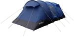 Regatta Ltd Karuna 6 Nautic/Laser