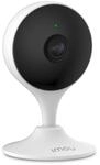Imou 1080P Resolution Indoor Security IP Camera for Advanced Home Surveillance, Cue 2