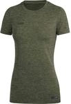 JAKO T-Shirt Premium Basic Damen Damen
