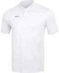 JAKO Damen Poloshirt Prestige 6358
