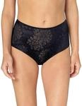 Triumph Damen Fit Smart Maxi EX Underwear, SCHWARZ, M
