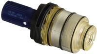 GROHE | Ersatzteile -Thermostat-Kompaktkartusche 3/4"|49028000