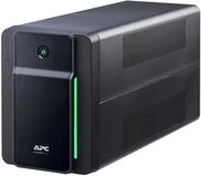 APC Easy UPS - BVX1200LI-GR - unterbrechungsfreie Stromversorgung 1200 VA mit Schuko APC Easy UPS - BVX1200LI-GR - unterbrechungsfreie Stromversorgung 1200 VA mit Schuko