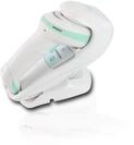 Datalogic Barcodescanner Gryphon I GM4500-HC &ndash; BPOC Kit (GM4500-HC-433K1)
