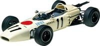 Tamiya &ndash; 1:20 Honda RA272 - Originalgetreue Nachbildung, Modellbau, Plastik