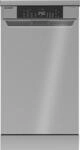 Sharp QW-NS22F47EI-DE Freistehender Geschirrsp&uuml;ler / 45 cm/E / 10 Ma&szlig;gedecke mit