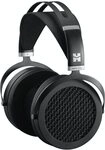 HIFIMAN SUNDARA Planar Magnetic Over Ear Hi-Fi Headphones
