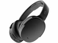 Skullcandy Hesh ANC Over-Ear Wireless-Kopfhörer mit Noise Cancelling, 22 Std.