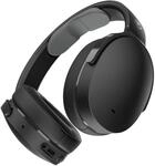 Skullcandy Hesh ANC - Schwarz (Auslaufmodell)