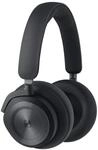 Bang & Olufsen Beoplay HX &ndash; Over-Ear Bluetooth Kopfh&ouml;rer mit
