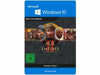Age of Empires 2: Definitive Edition |Windows 10 - Download Code