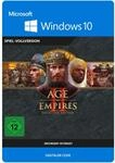 Age of Empires 2: Definitive Edition |Windows 10 - Download Code
