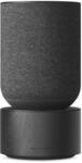 Bang & Olufsen Beosound Balance &ndash; WLAN- und Bluetooth Lautsprecher f&uuml;r Zuhause mit