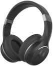 Motorola Sound Motorola Escape 220 | Kabellose Bluetooth Kopfh&ouml;rer und On-Ear
