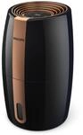 Philips Luftbefeuchter 2000 Serie HU2718/10 - Nat&uuml;rliche und hygienische