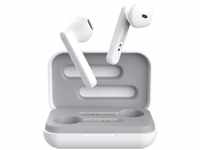 Trust Mobile Primo Touch Bluetooth Kopfhörer, In-Ear Kabellose Ohrhörer,...