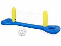 Bestway Volleyball-Set, 244 x 64 cm